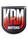 Logo KRM Motors